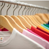 Jual KAOS POLOS/ KAOS OBLONG/ KAOS SANTAI/ KAOS NYAMAN/ KAOS MURAH/ BANDUNG Murah