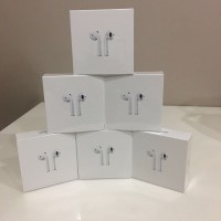 TRAND Airpods Original Apple Accessories limited stock OKO1219