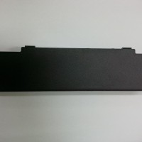 Baterai Laptop Toshiba Qosmio F60, F750, F755 Series