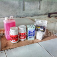 Harga Alat Sablon Manual Lengkap Katalog.or.id Harga Alat Sablon Manual Lengkap Katalog.or.id