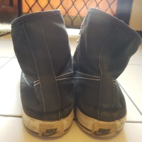 jual sepatu nike cowok