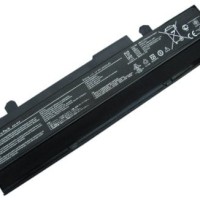 Baterai Laptop REPLACEMENT Asus Eee PC A32-1015 1015 1015B 1215 1215 B