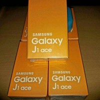 List Harga Samsung Galaxy Hp Terbaru Termurah Juli 2019 7 New Promo!!! Hp samsung Galaxy j1 Terbaru original