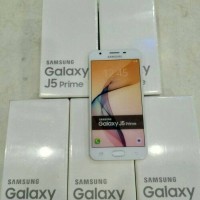 List Harga Samsung Galaxy Hp Terbaru Termurah Juli 2019 6 New Promo!!! Hp samsung j5 Galaxy Terbaru original