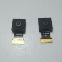 KAMERA DEPAN XIAOMI NOTE 4G ORIGINAL