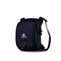 Tas Eiger Legpack 7345 / tas selempang / tas cowok / eiger original