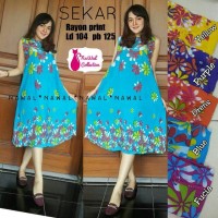baju daster tidur cantik. baju daster ibu hamil dan menyusui