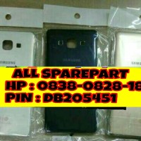 KESING FULLSET SAMSUNG A5