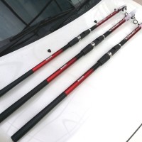 Joran Surf MAGURO ULTRACAST 450