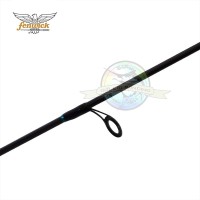 Joran Fenwick Iron Claw ICJ 6 0 180cm akml