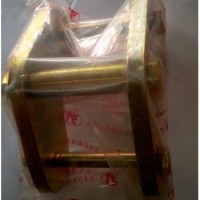 Produk Anting-anting Per Tinggi 12cm KAtana