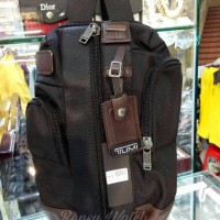 TAS TUMI PRIA /WANITA SLING BAG SARATOGA