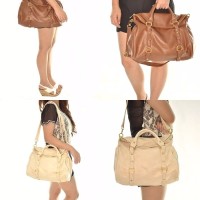 Tas wanita kekinian handbag terlaris COSMO BAG COSMO MURAH COSMO BAG