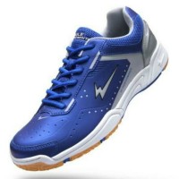 Sepatu ORI EAGLE Premier Badminton
