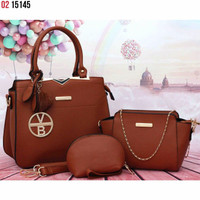 Nama : Tas VB Vimy 3 in 1 Kode : 15145