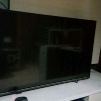 Coocaa LED TV 50 inch 50e2000T