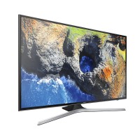 Samsung LED Smart TV 50 inch UA-50MU6100