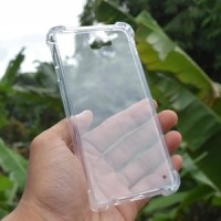 ANTI CRACK Samsung J5 J 5 J7 J 7 PRIME case casing hardcase cover neo