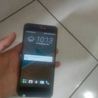 HTC Butterfly 3, NOT SONY, LENOVO, ASUS, SAMSUNG, XIAOMI,OPPO,IPHONE