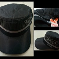 Topi Cardinal 206.Tg06 / Topi keren / gaya masa kini
