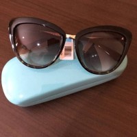 Kacamata Hitam Kate Spade Original / Katespade Cissy Sunglasses