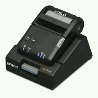 Printer Kasir Epson TM-P20 Thermal Bluetooth