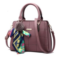 TAS WANITA IMPORT / TAS WANITA BRANDED / TAS KOREA / TAS BATAM MURAH