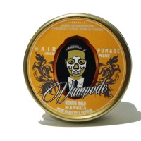 Jual Pomade VAMPODE Mini Mangga Lokal (Minyak Rambut Beeswax Original) Murah
