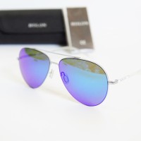 Frame kacamata Sunglass / Sunglasses Bolon Original