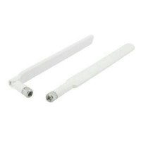 Jual ANTENA ANTENNA INDOOR MIMO HOME ROUTER BOLT 4G HUAWEI B310 MODEM Murah