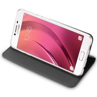 Flip Cover / Flip Case / Samsung E5 - Original i-Century