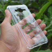 anti crack samsung J2 prime/J2 pro