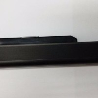 BARANG BAGUS baterai battery laptop notebook asus A43SV ORIGINAL