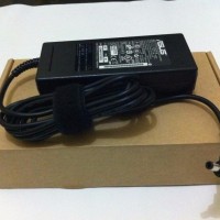 TERMURAH Adaptor Charger Laptop Asus N43SL A42J A43S A43SJ N46VJ 19V