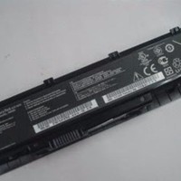 BARANG BERKUALITAS Original Baterai Laptop ASUS N45 N45E N45S N45SF N
