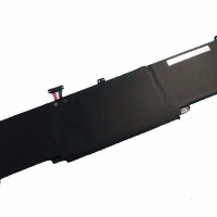 EXCLUSIVE Baterai ASUS ZenBook UX303L Q302L Series Laptop Original