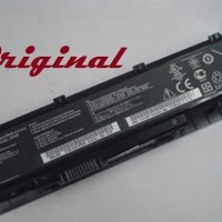 TERBARU Baterai Laptop Asus N45 N45E N45S N45SF N45SL N55 N55S 555SF