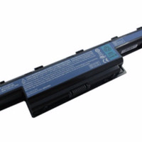Baterai Laptop Acer Aspire 4738 4738Z 4738G 4738ZG 4755 4755G 4253 ORI