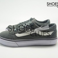 sepatu Pria Jual Sepatu Vans Old Skool Banyak Warna Harga Grosir