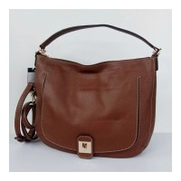 Tas Shoulder bag FURLA JO HOBO GLACE Authentic Original