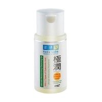 Jual Hada Labo Gokujyun MA Cleansing Oil Pembersih Wajah / SKC02259 Murah