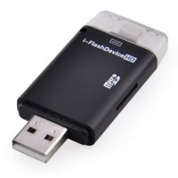 GREENTECH SIM CARD READER DRIVER FREE GREENTECH SIM CARD READER WINDOWS DRIVER
