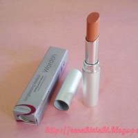 Info Lipstik Longlasting Katalog.or.id Info Lipstik Longlasting Katalog.or.id