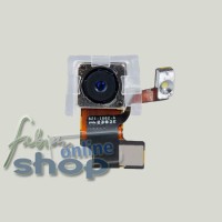 Kamera Belakang Iphone 5 - 5G Ori