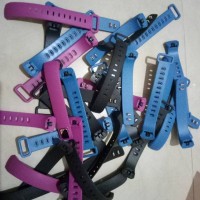 Strap M2 Smartwatch (Khusus utk yang pernah beli M2 di Keyko)