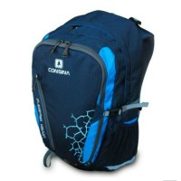 Tas Daypack/Tas Olahraga/tas Sekolah/tas gunung Consina Bleeding heart
