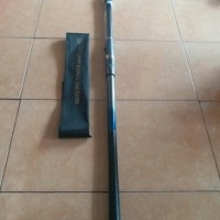 joran MAGURO POWER CAST 420