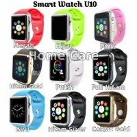 SKY smartwatch U10