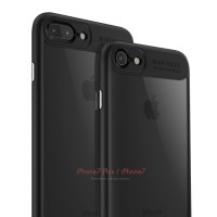 ACRYLIC SPECIAL Case iPhone 5 5s SE 6 6s 6 Plus 7 7 Plus 8 8PLUS X