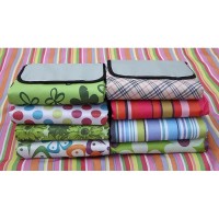 Karpet Piknik Alas Tidur Outdoor Waterproof 150 x 200cm Diskon